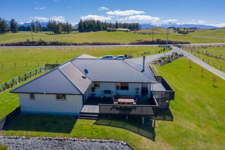 1074 Hillside Manapouri Road Manapouri_19