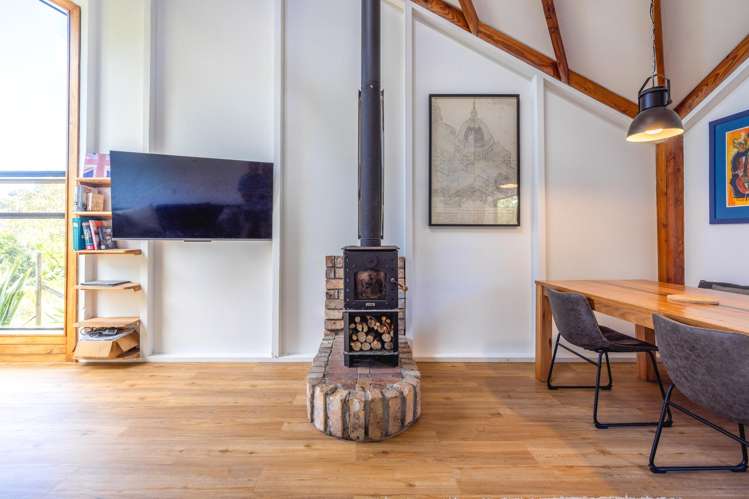 39 Wilma Road Ostend_9