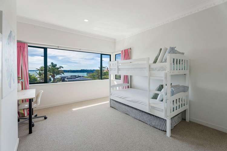 300 Riddell Road Glendowie_23