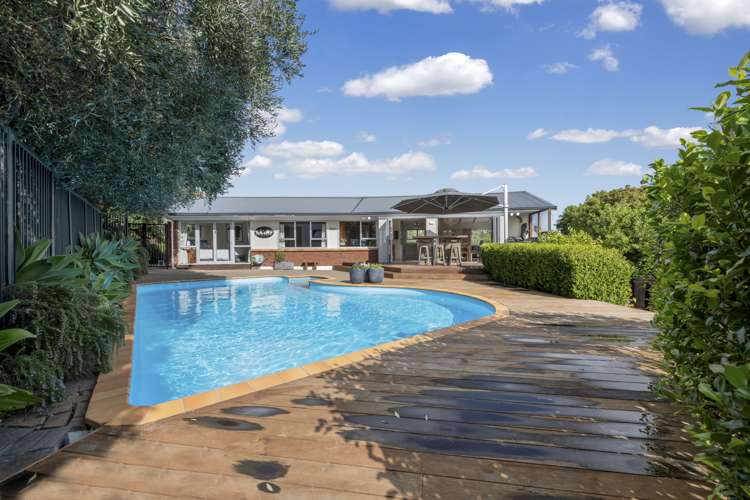 9 Liston Crescent Cockle Bay_18