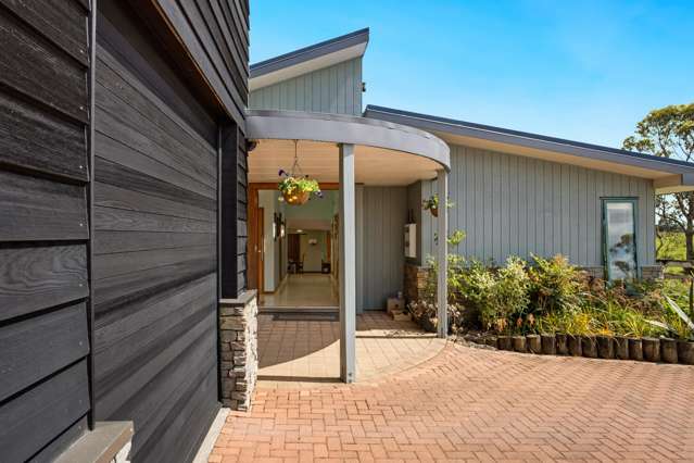 51 Caprine Road Waipapa_3