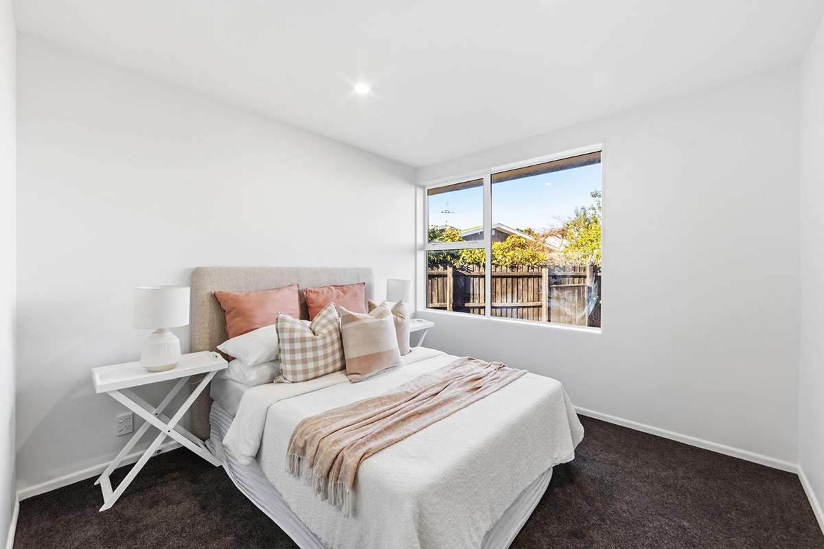 52 Orrick Crescent_4