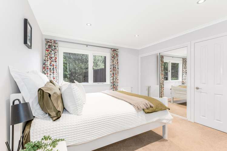 13 Sierra Way Blue Mountains_8