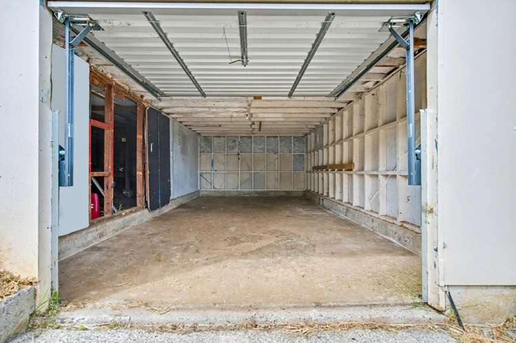 5 Cresta Place Onerahi_22