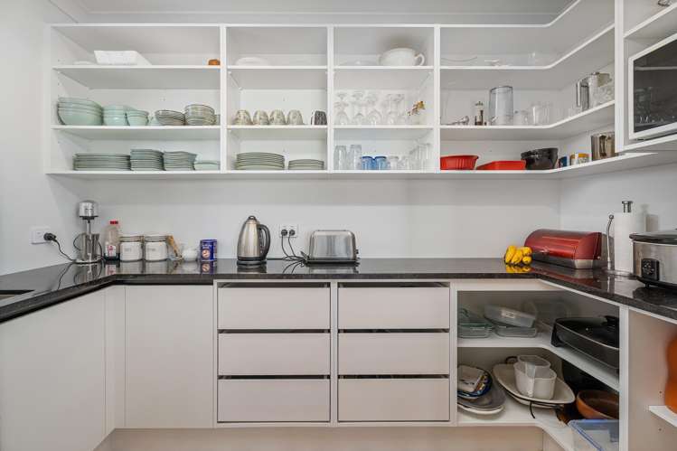 212 Black Jack Road Kuaotunu_9