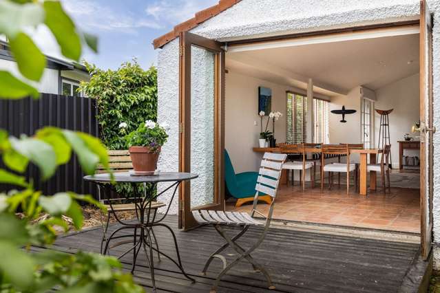 1/509 Fitzroy Avenue Hastings_4