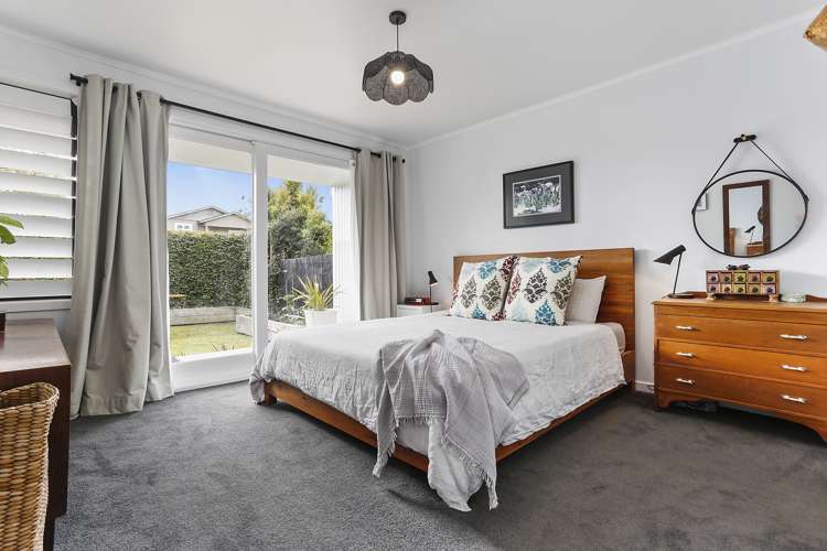 75a Ngataringa Road Devonport_11