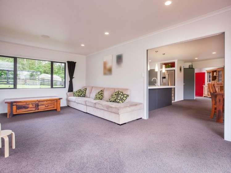 295 Opunake Road Cardiff_10