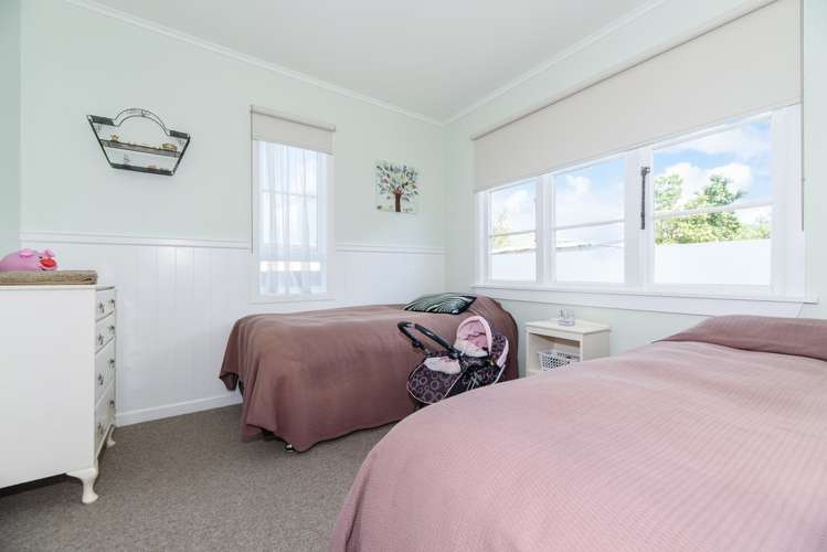 1/156 Old Wairoa Road Papakura_13