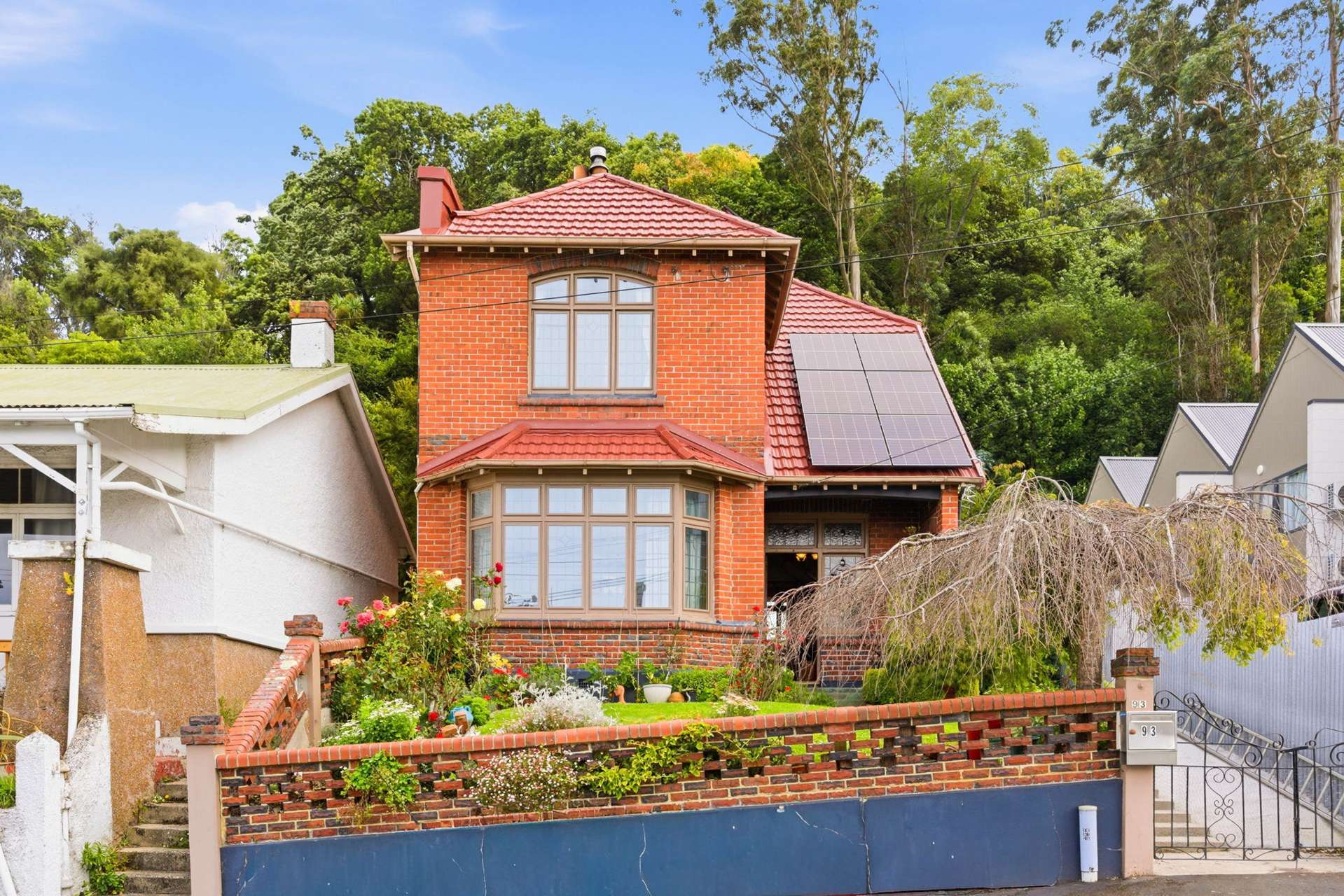 93 Maitland Street Dunedin Central_0