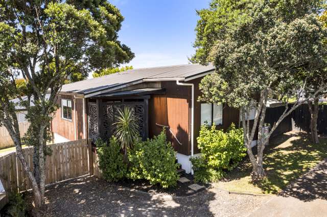 103b Woodglen Road Glen Eden_2