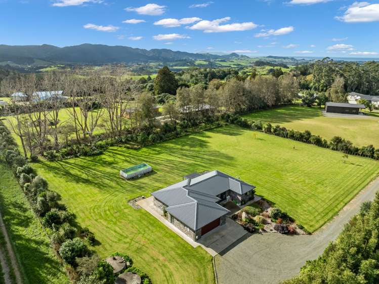 36 Phils Way Mangawhai_25