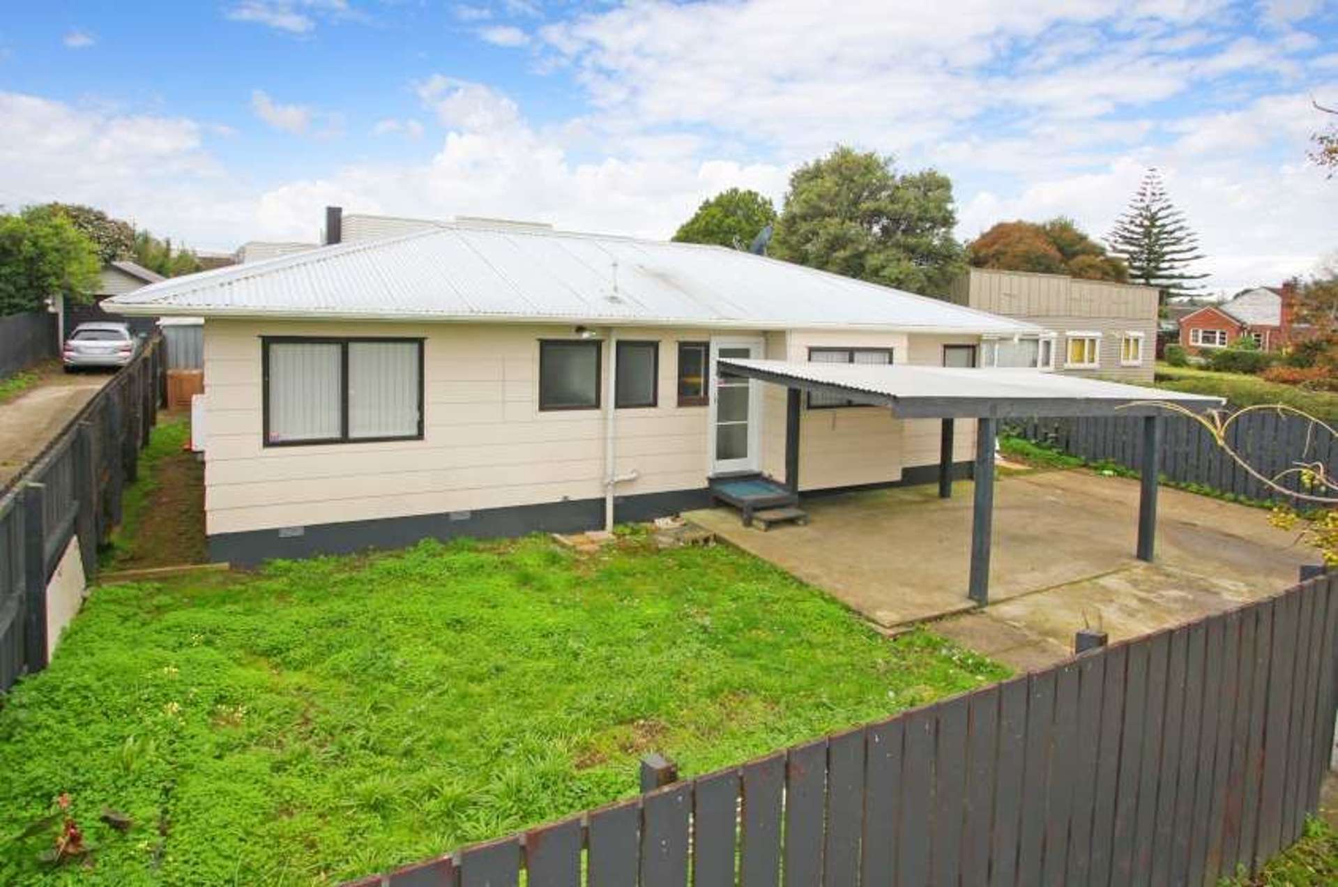 1/39 Vine Street Mangere East_0