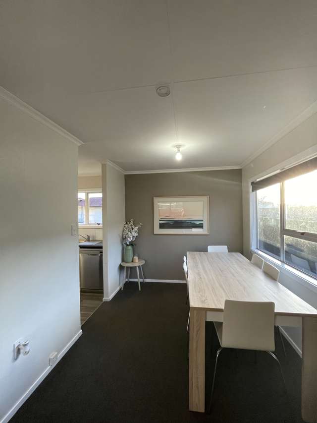 38 Suzanne Grove Kelvin Grove_4