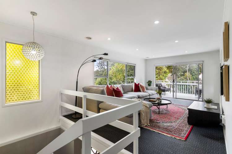 1/21 Woodcote Drive Glenfield_15