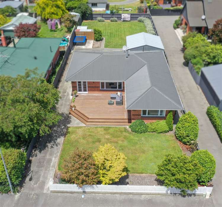 18 Miller Avenue Allenton_19