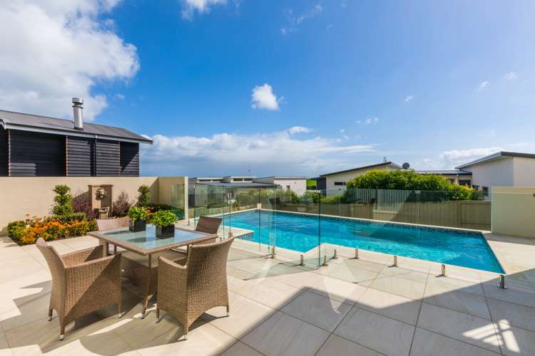 109 Maraetai School Road Maraetai_21