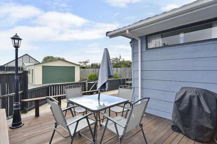 41 Ottawa Road Wainoni_14