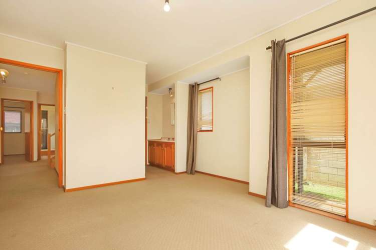 2/38 Tarawera Terrace Saint Heliers_14