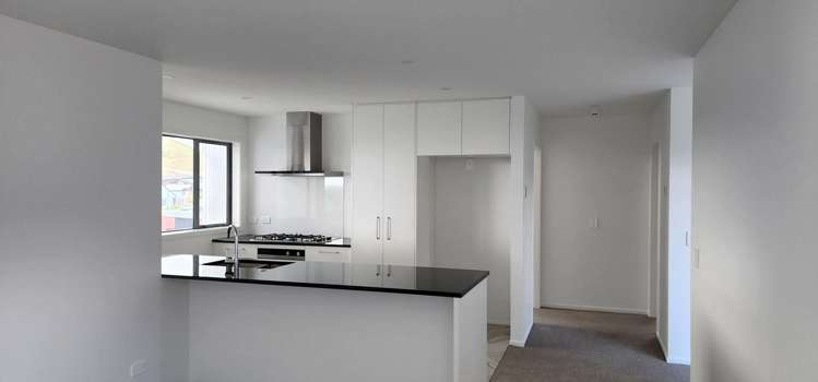 17 Lemonwood Way Woodridge_11