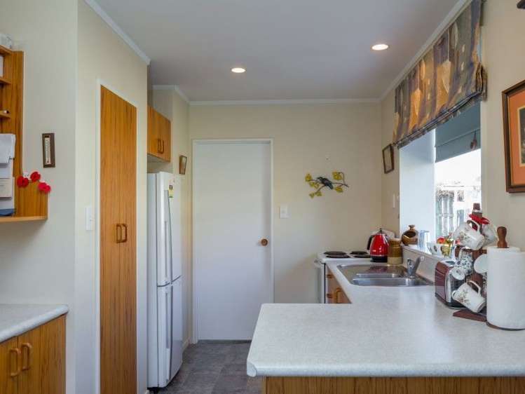 25b Karina Crescent Redwoodtown_6