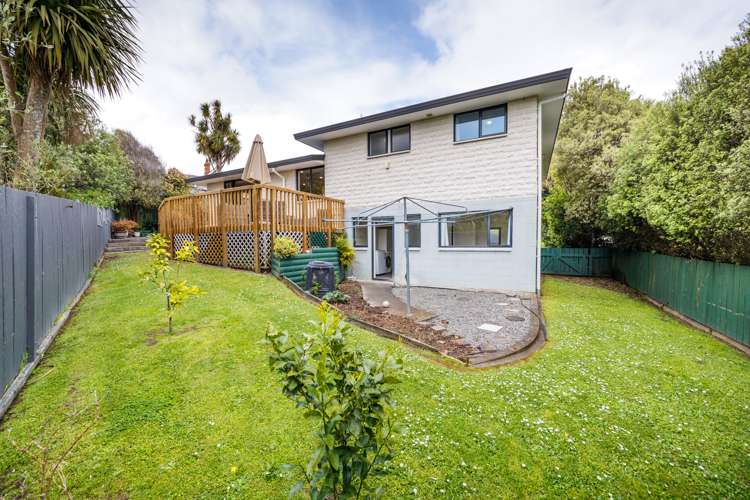 2 Eastview Place Feilding_16