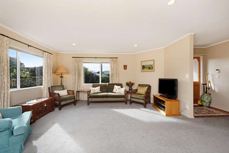 80 Monro Street Seatoun_1