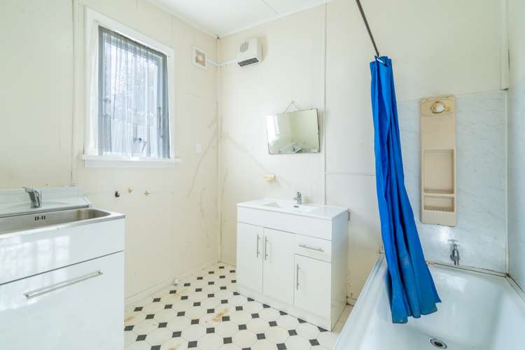 106a Panton Street Appleby_10