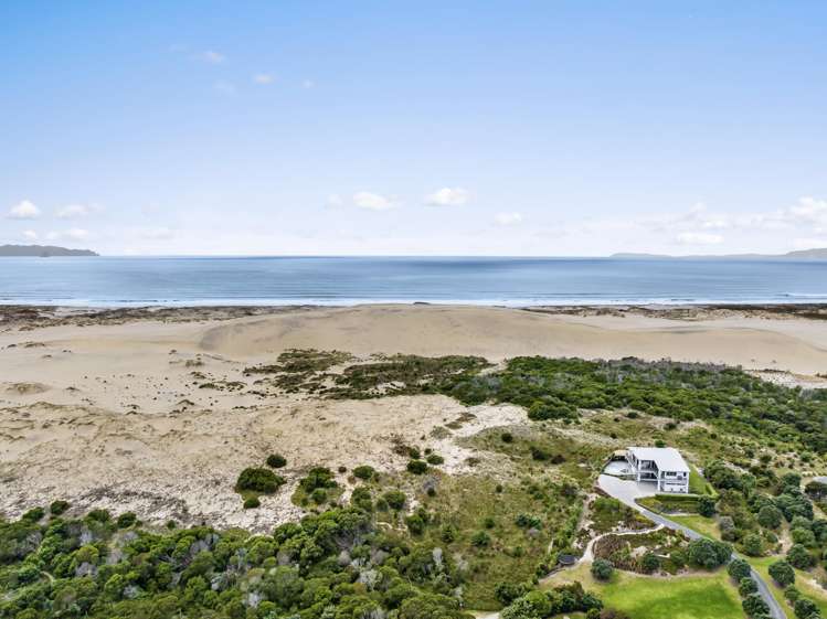 203 Tern Point Mangawhai_16