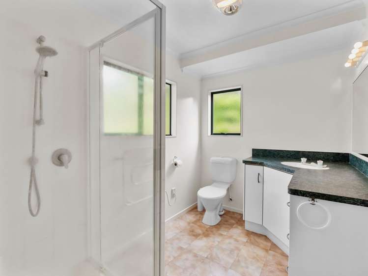 863A State Highway 2 Tanners Point_11