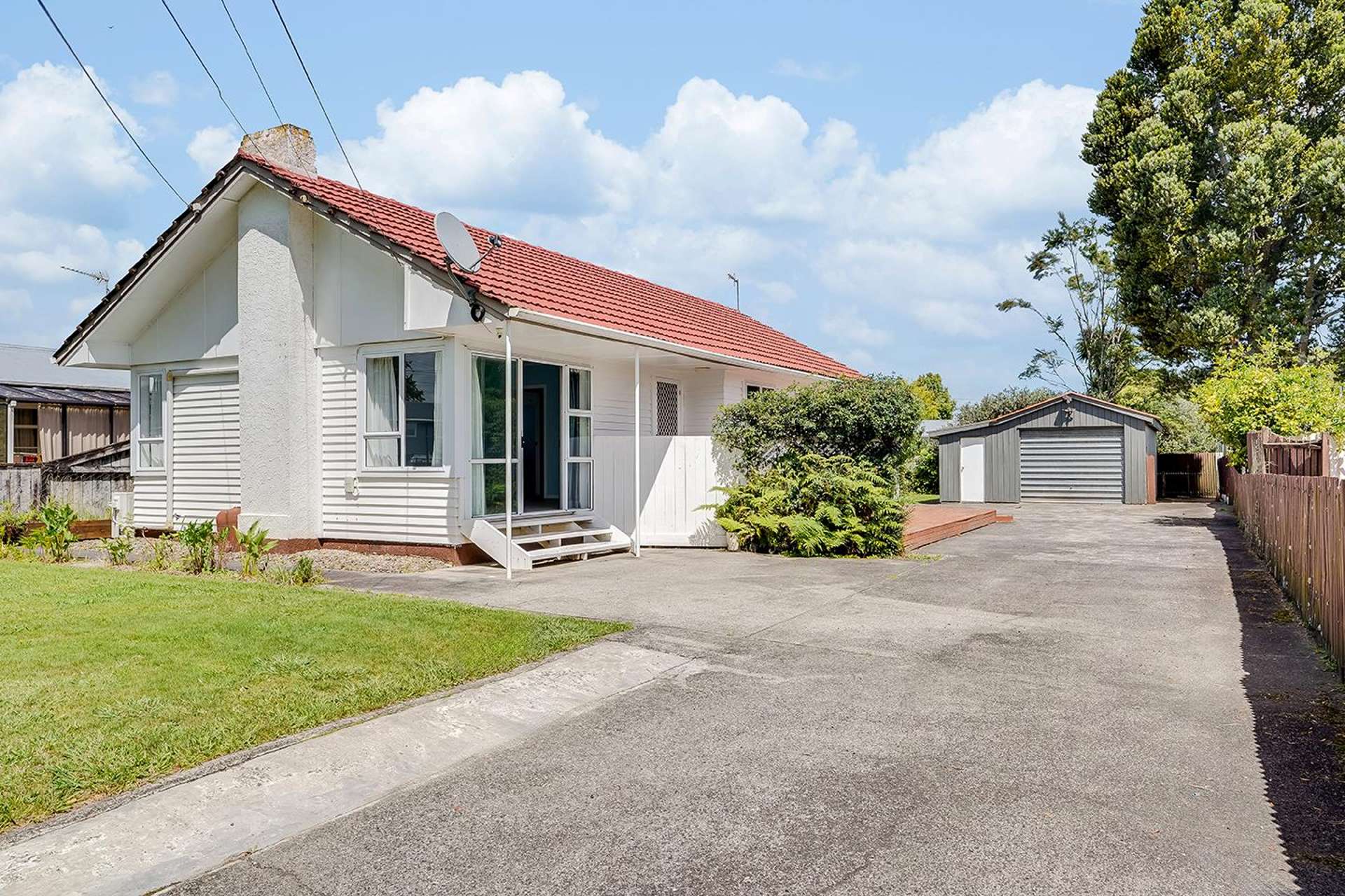 4 Cedar Place Hillcrest_0