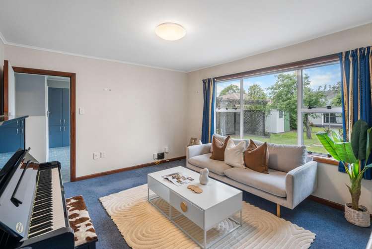 167 Harewood Road Papanui_12