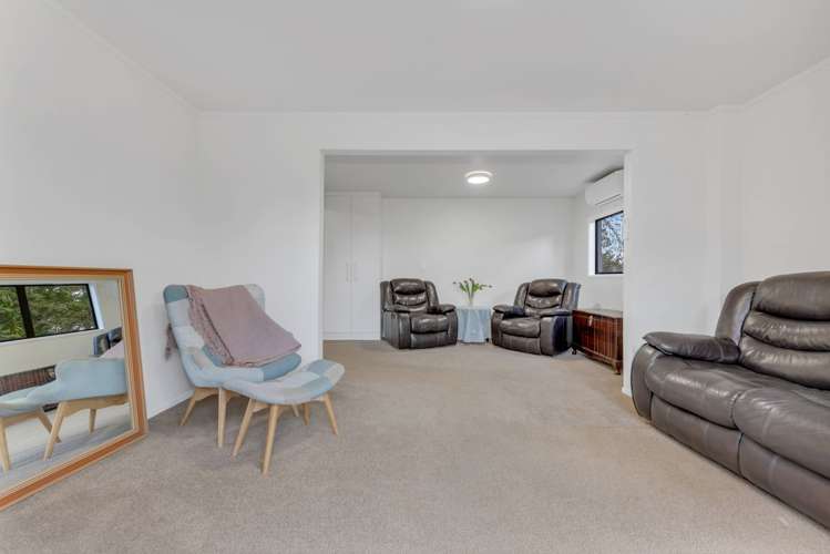 24 Culver Terrace Howick_21