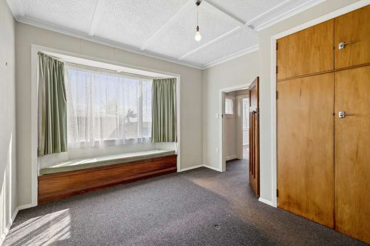 13 Hobson Street New Plymouth Central_15