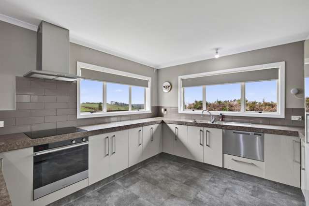 156 King Road Inglewood_1