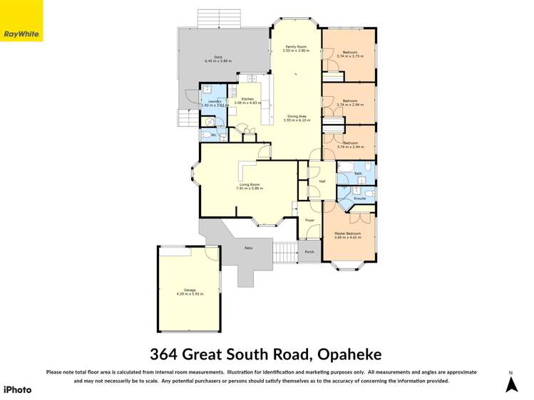 364 Great South Road Opaheke_26