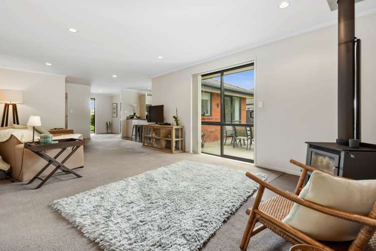 17 Aufidius Place Pukekohe_5