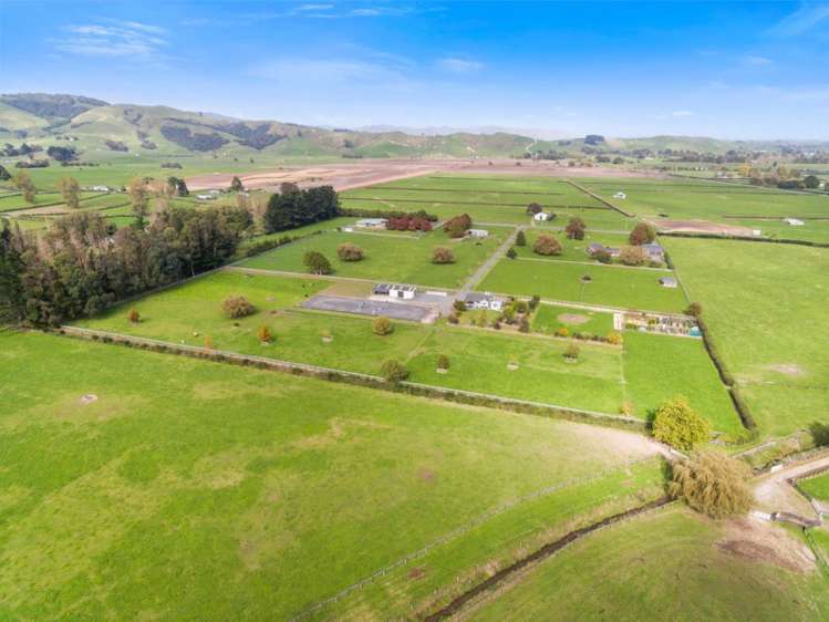 53 Nickle Road Cambridge_24