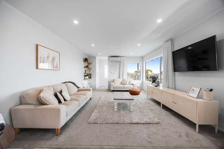 19 Marina Road Torbay_2