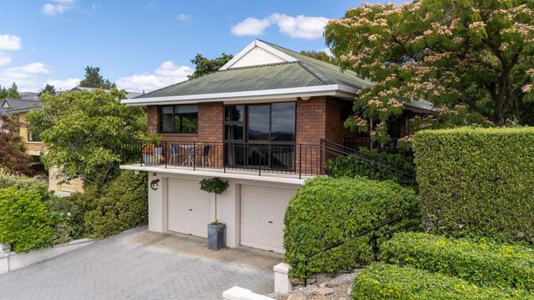 59 Kamaka Crescent Alexandra_3