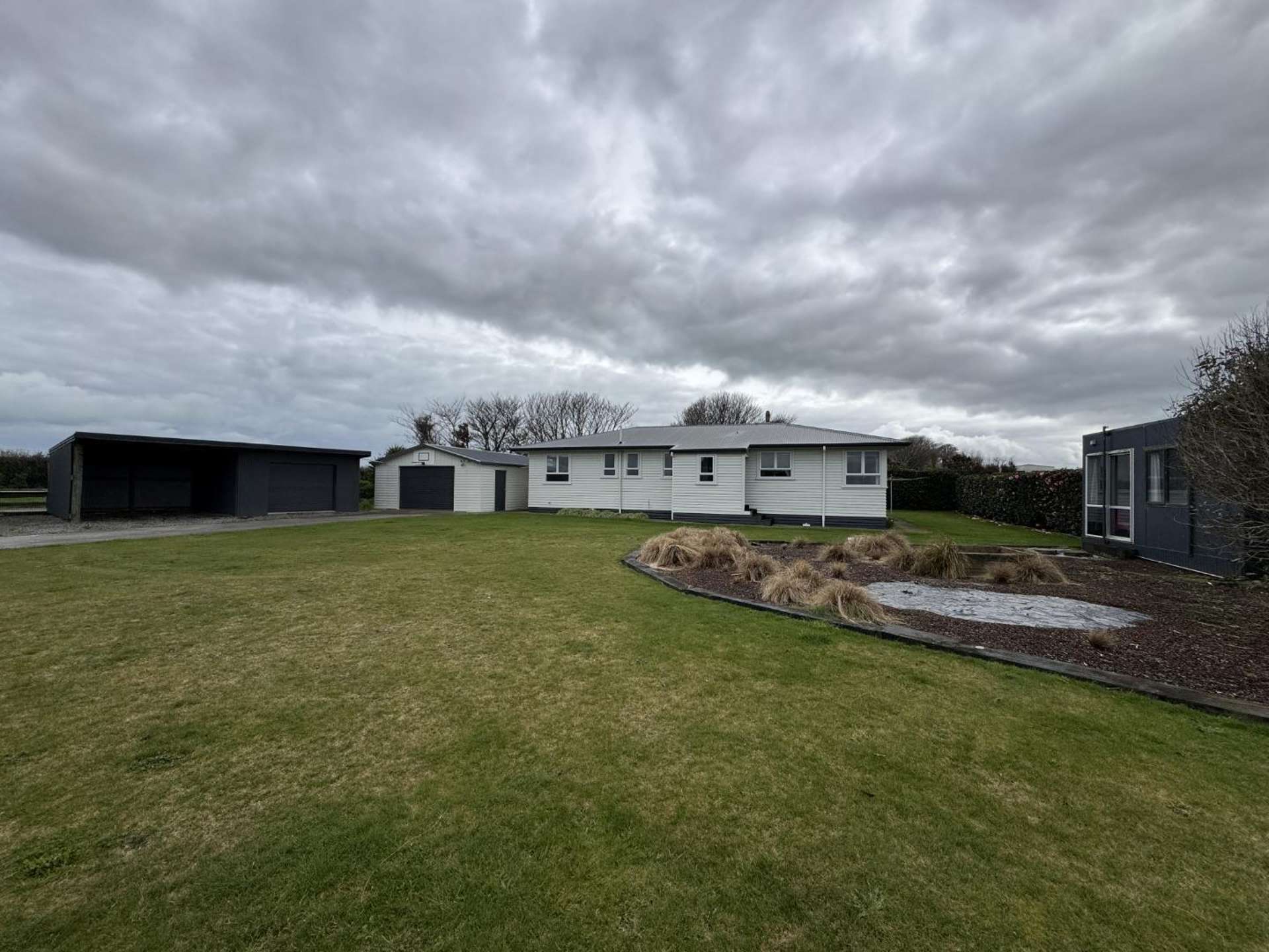 575 Patiki Road RD 32 Opunake_0