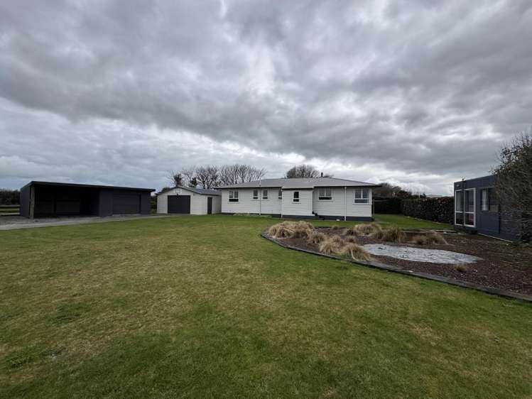 575 Patiki Road RD 32_0