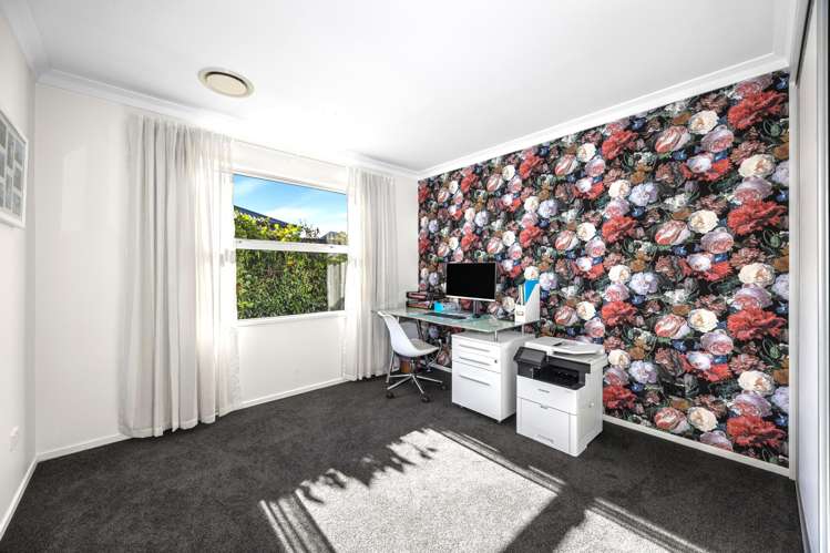 97 Whincops Road Halswell_15