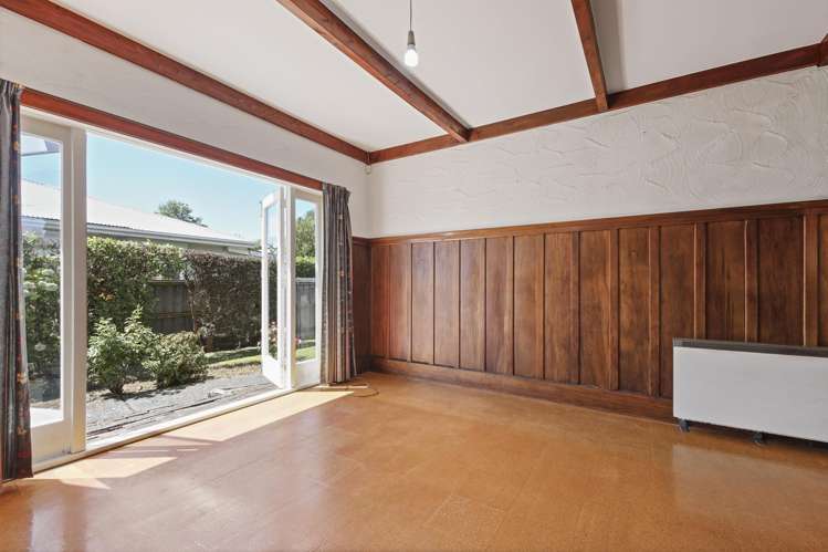 34 Koromiko Street Saint Martins_13