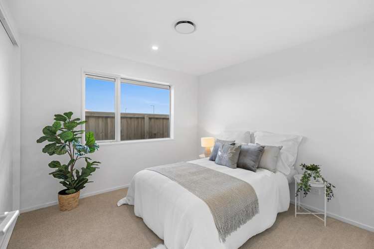 8 Jasmine Close Rolleston_17