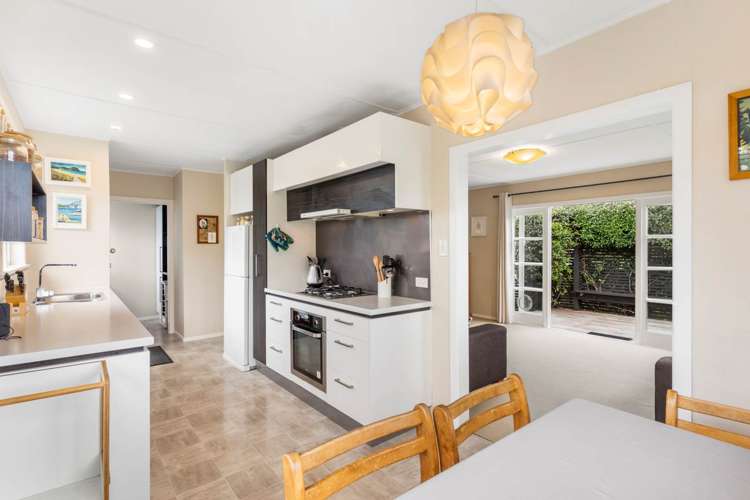 1/73 Verbena Road Birkdale_8