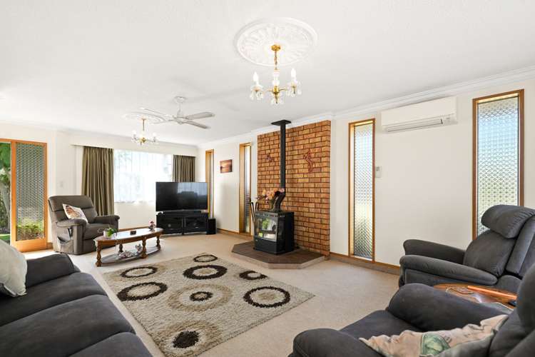 41 Bailey Street Huntly_2