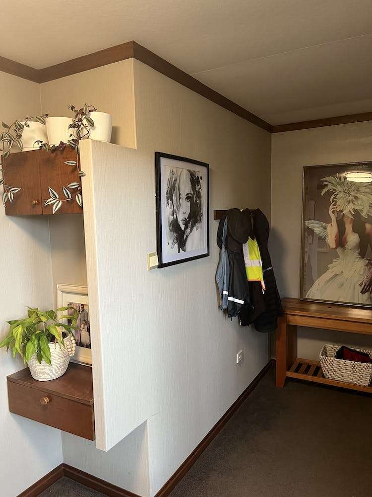 5 Hislop Street Riversdale_19