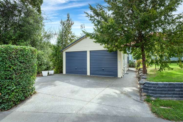 21 Locarno Street Opawa_21