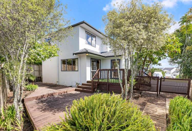 2/66 Spencer Road Pinehill_11